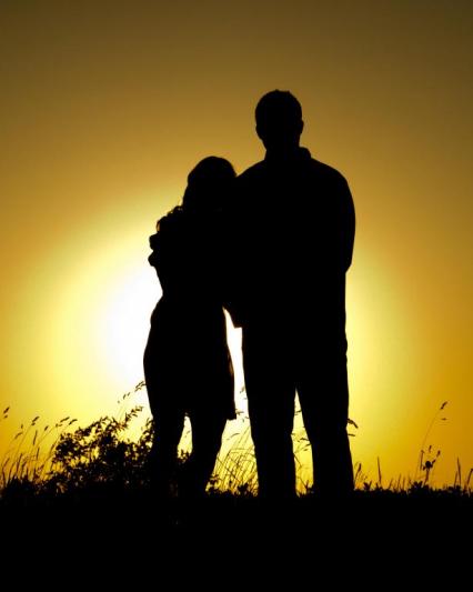 Competition entry: First of Many