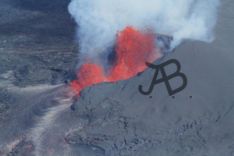 Competition entry: Another look at Pelia