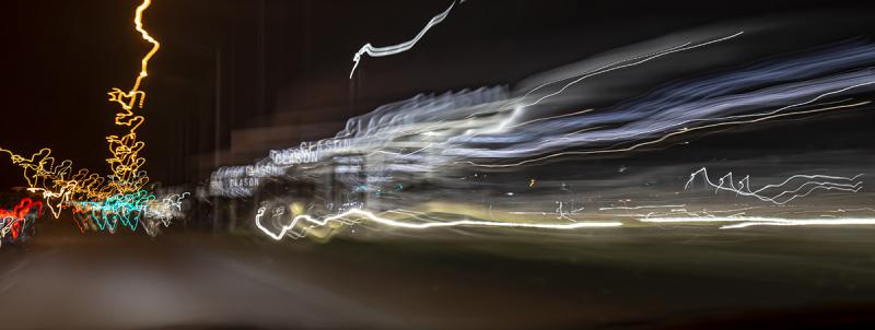 Competition entry: Clason