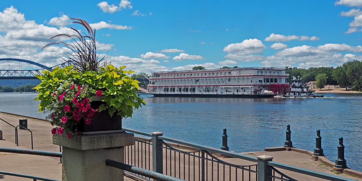 Competition entry: a little help