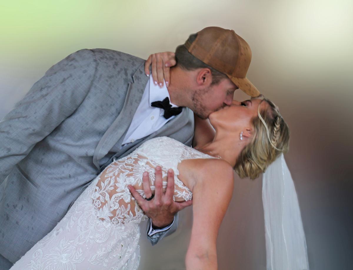 Competition entry: You are Mine