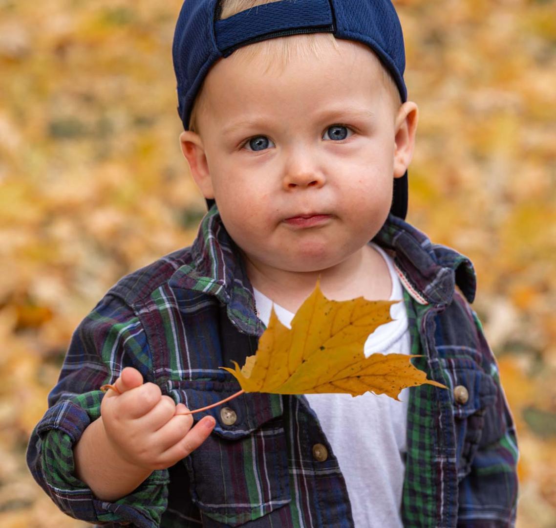 Competition entry: Do you like this one?