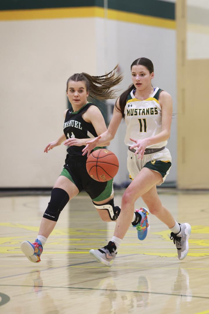 Competition entry: It's mine!