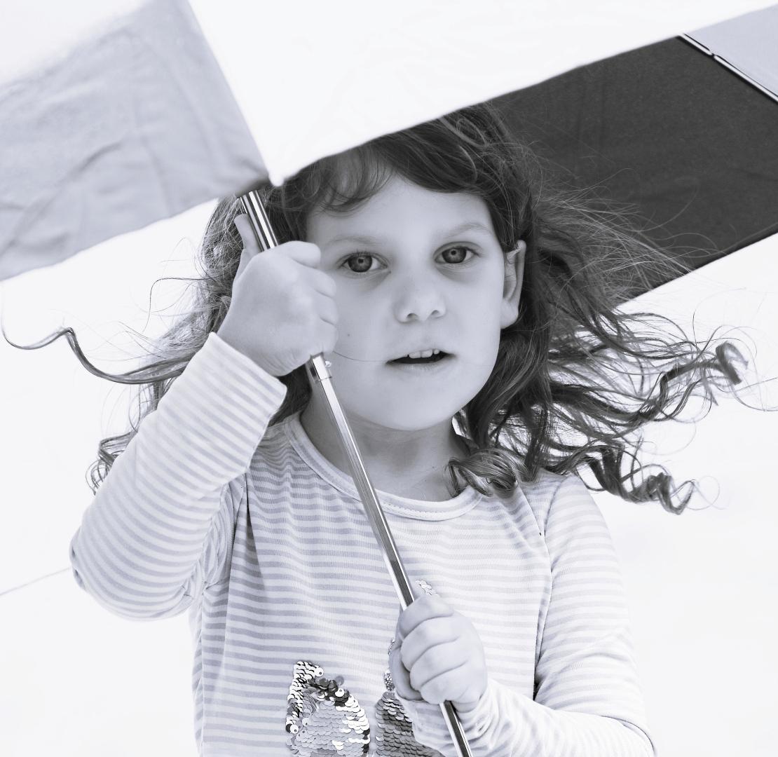 Competition entry: Emery