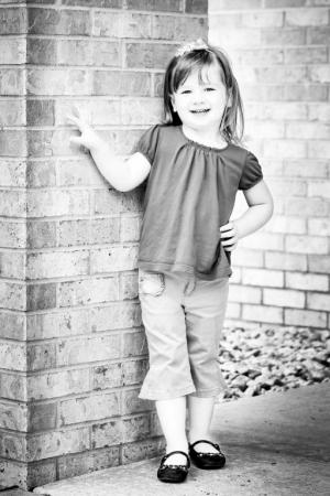 Competition entry: Miss Amor