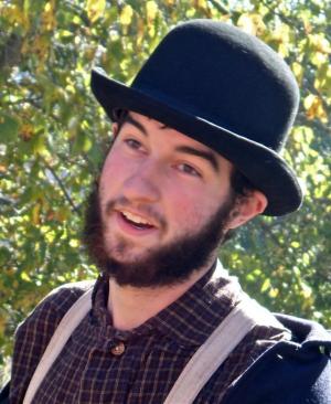 Competition entry: Battle's Done 