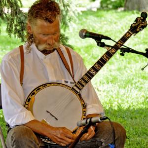 Competition entry: Breaktime