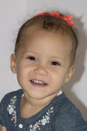 Competition entry: Hadassa