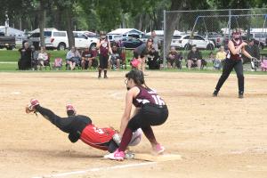 Competition entry: Safe!