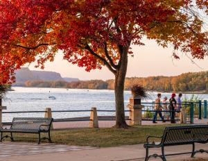 Competition entry: Beautiful Evening