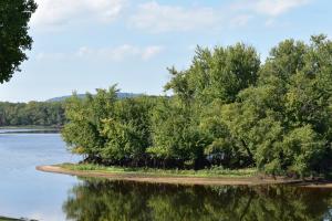 Competition entry: Tranquility