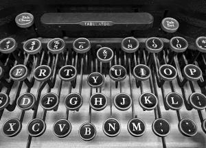 Competition entry: Tabulator