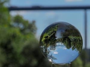 Competition entry: Titleless