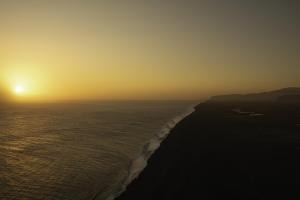 Competition entry: The Atlantic