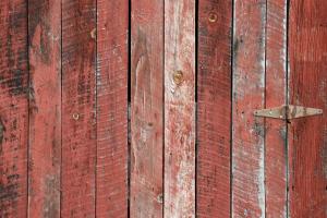 Competition entry: Weatherworn 