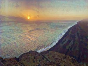 Competition entry: Better Days