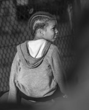 Competition entry: Precious