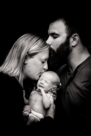 Competition entry: Cascade of Love